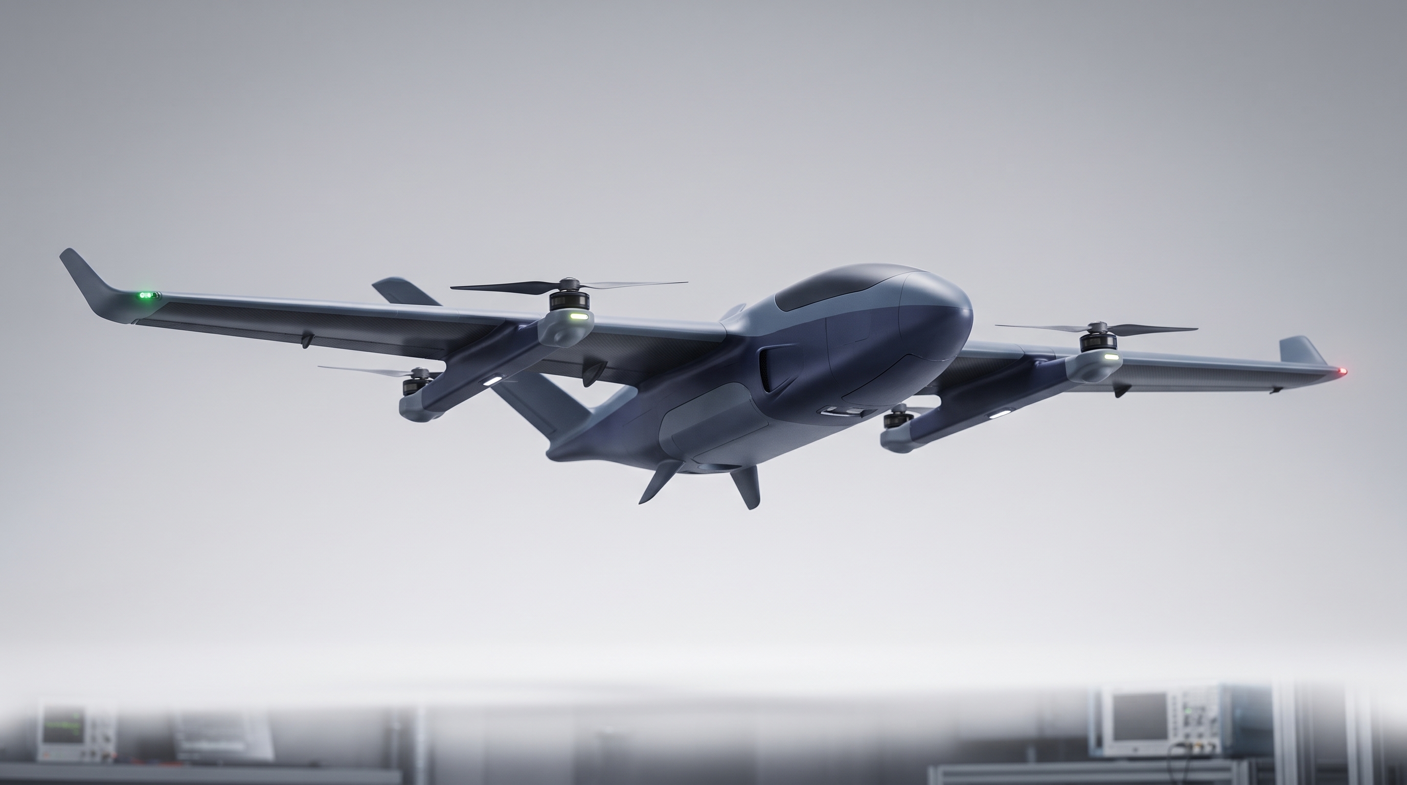 Demo drone image ten