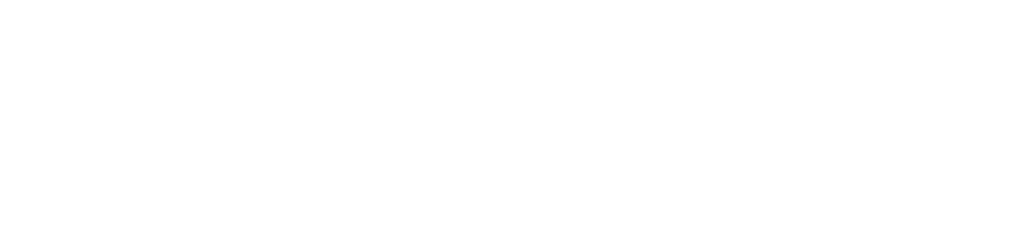 Multitech Engineering
